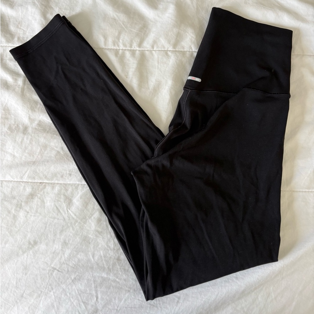 Aerie Women’s Real Me Leggings - US M - Picture 2 of 3